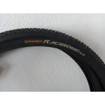 НОВИ гуми CONTINENTAL RACE KING 27,5